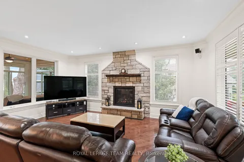 330 Gardiner Shore Road, Beckwith, ON K7C 0C4