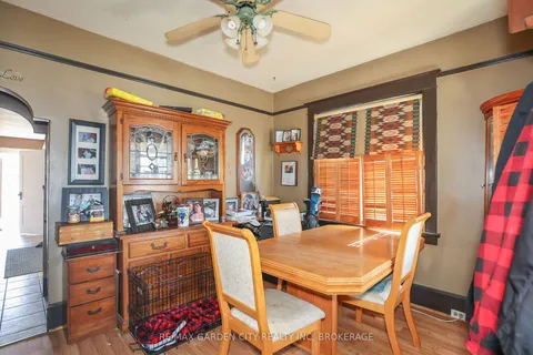 244 Niagara Street, St. Catharines, ON L2M 4V6