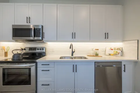 5 Florence Street, Hamilton, ON L8R 1W3