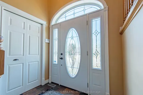 74 Village Gate Drive, ON N0L 1G3