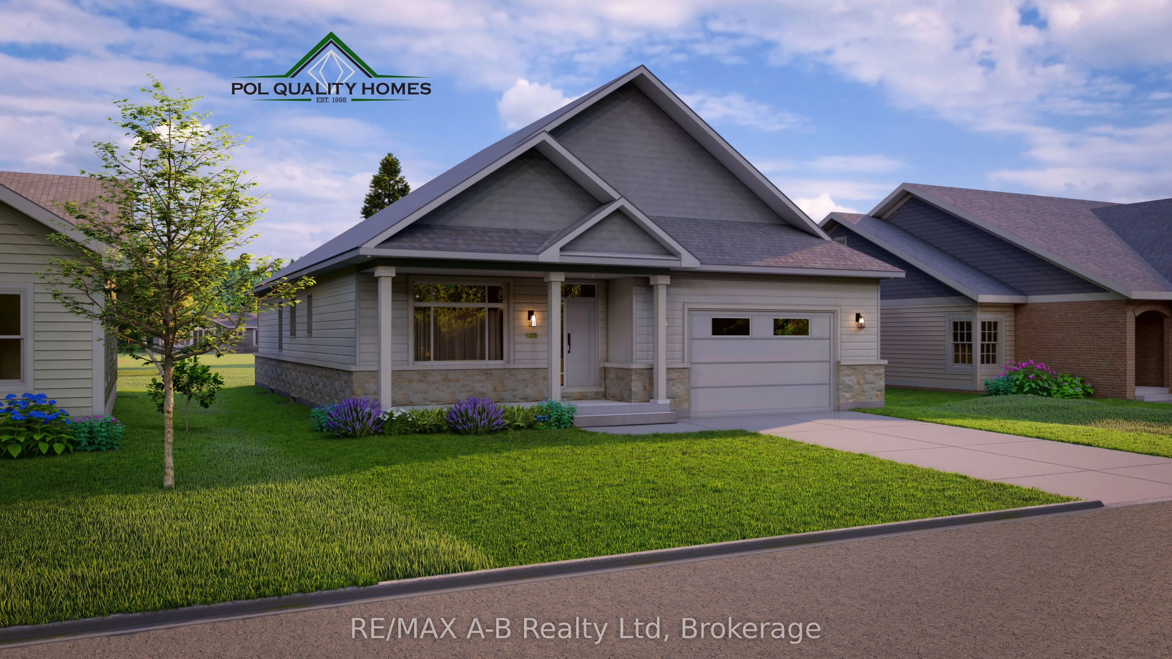 7 Nelson Street, West Perth, ON N0K 1N0