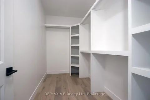 7 Nelson Street, West Perth, ON N0K 1N0