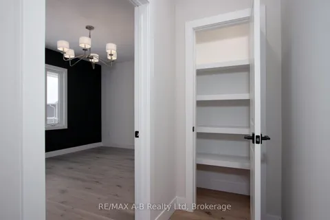 7 Nelson Street, West Perth, ON N0K 1N0