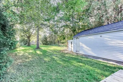 347 Thiel Street, ON N5W 4P7