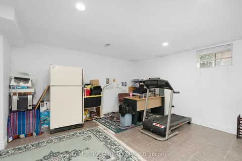 315 MAJESTIC Drive, Tecumseh, ON N8N 4K9