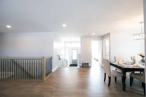 43 Cattail Crescent, Quinte West, ON K8V 0J3