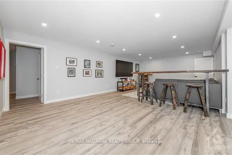 45 Richer Street, ON K0A 1R0