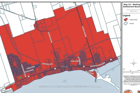 504 Main Street, ON K0K 3L0