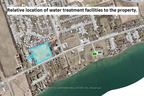 504 Main Street, ON K0K 3L0