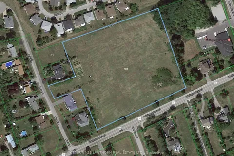 504 Main Street, ON K0K 3L0