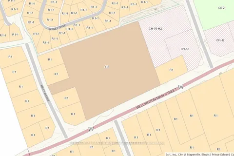 504 Main Street, ON K0K 3L0