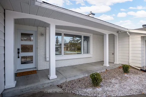 3310 Kodiak Street, ON K1V 7S8