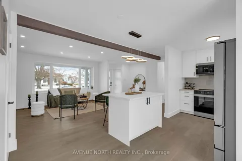 3310 Kodiak Street, ON K1V 7S8