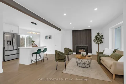 3310 Kodiak Street, ON K1V 7S8