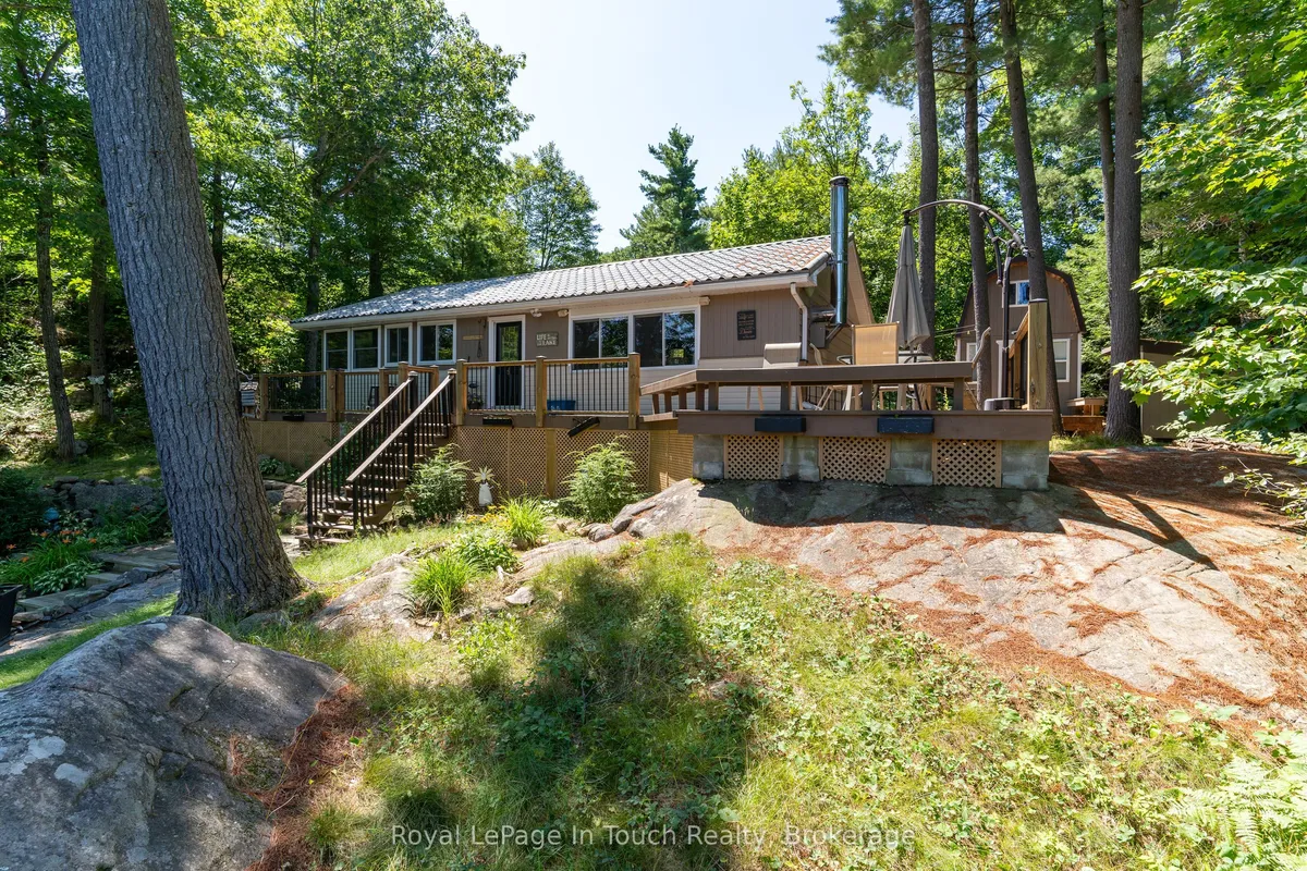 1346 Island 980 N/A, ON P0E 1E0