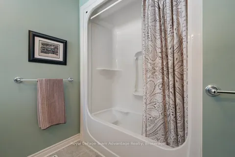 56 Granite Road, ON P0G 1K0