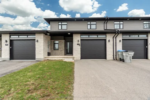592 Albert Street, ON N0M 1S1