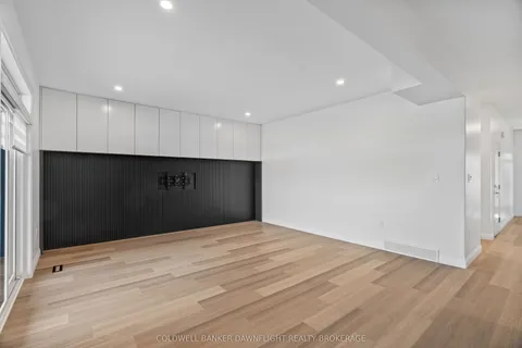 592 Albert Street, ON N0M 1S1