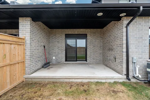 592 Albert Street, ON N0M 1S1