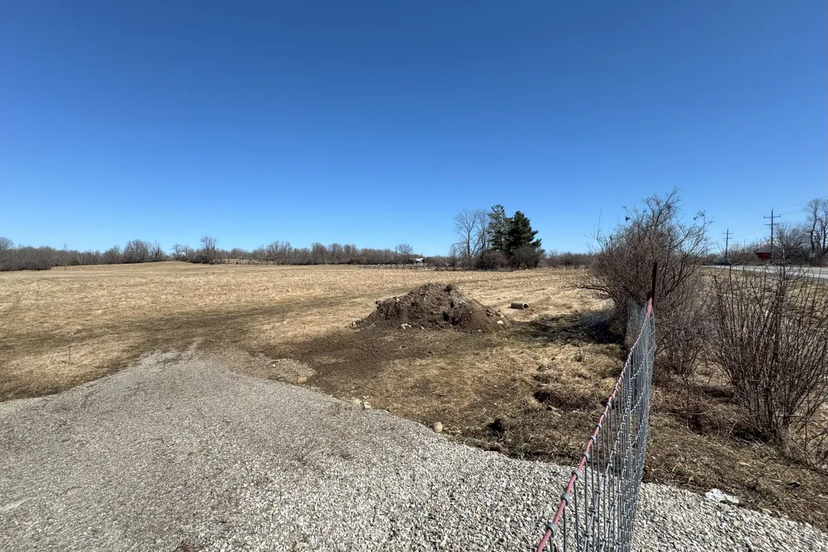 0 Rideau Ferry Road, ON K7H 3C7