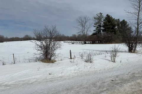 0 Rideau Ferry Road, ON K7H 3C7