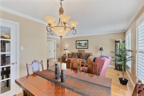 9 Woodland Road, ON L9V 3N6