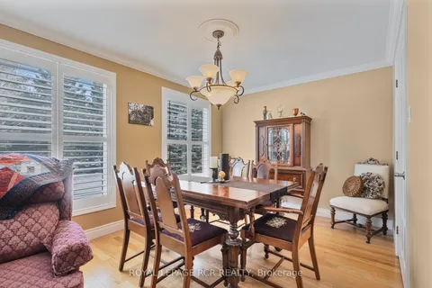 9 Woodland Road, ON L9V 3N6