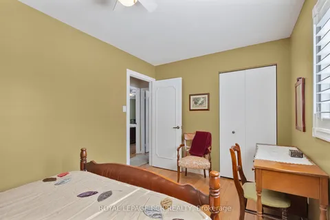 9 Woodland Road, ON L9V 3N6