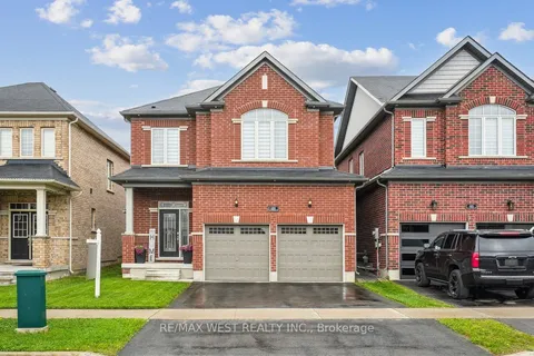 48 Northhill Avenue, ON L0A 1G0