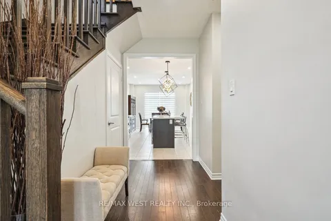 48 Northhill Avenue, ON L0A 1G0