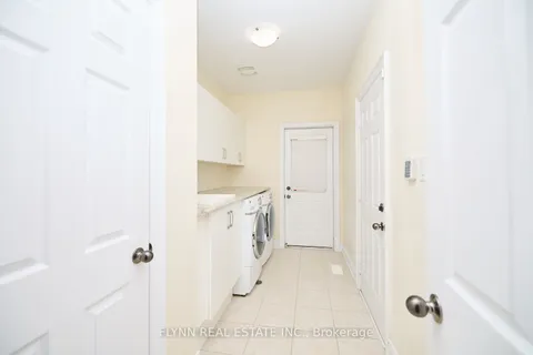 8404 Sumac Court, ON L2H 2Y6
