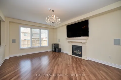 8404 Sumac Court, ON L2H 2Y6