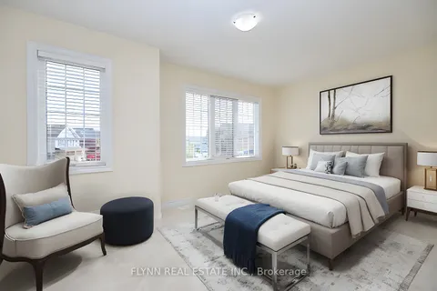 8404 Sumac Court, ON L2H 2Y6