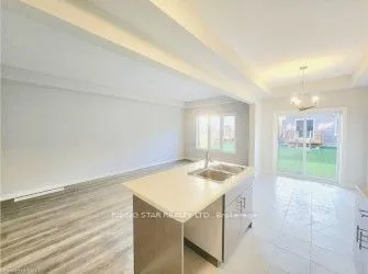 7377 Marvel Drive, ON L2H 3T6