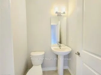 7377 Marvel Drive, ON L2H 3T6