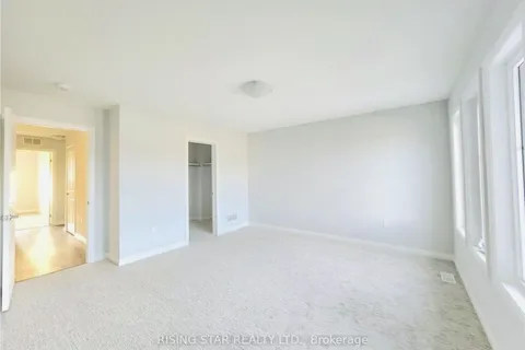 7377 Marvel Drive, ON L2H 3T6