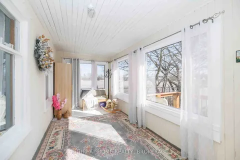 4367 Homewood Avenue, ON L2E 4X3