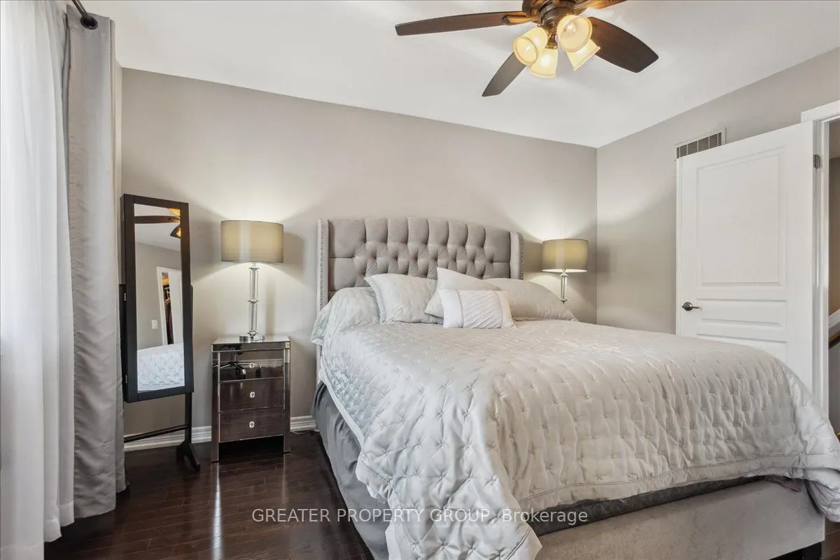 515 Winston Road, ON L3M 0C8