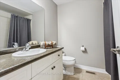 515 Winston Road, ON L3M 0C8