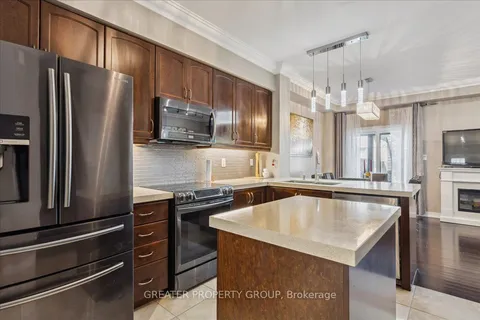 515 Winston Road, ON L3M 0C8