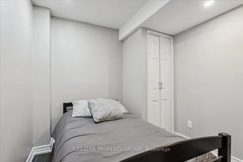 515 Winston Road, ON L3M 0C8