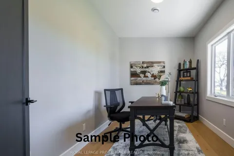35 Fraser Drive, ON K0K 1E0