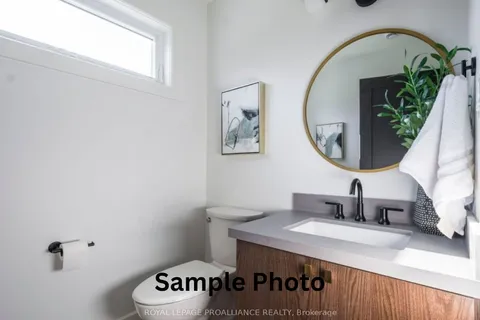 35 Fraser Drive, ON K0K 1E0