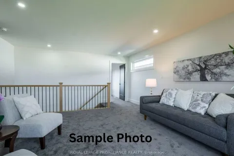 35 Fraser Drive, ON K0K 1E0