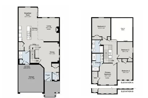 1387 Monarch Drive, Kingston, ON K7P 0S1