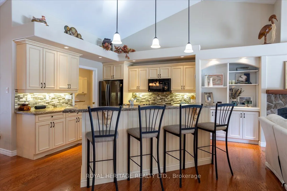 162 Riverside Drive, ON K0M 1A0