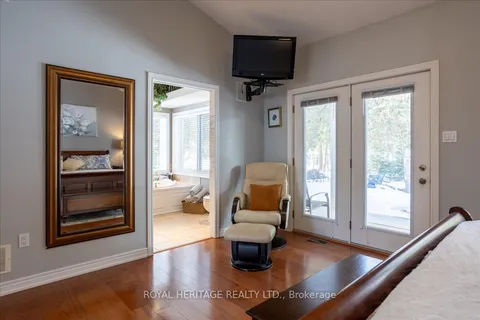 162 Riverside Drive, ON K0M 1A0