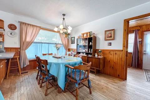 149 Nobel Road, McDougall, ON P0G 1G0