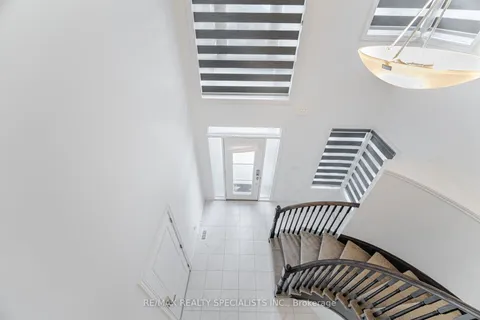 23 Mcgovern Lane, Brant, ON N3L 0K3
