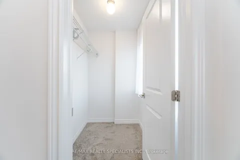 23 Mcgovern Lane, Brant, ON N3L 0K3
